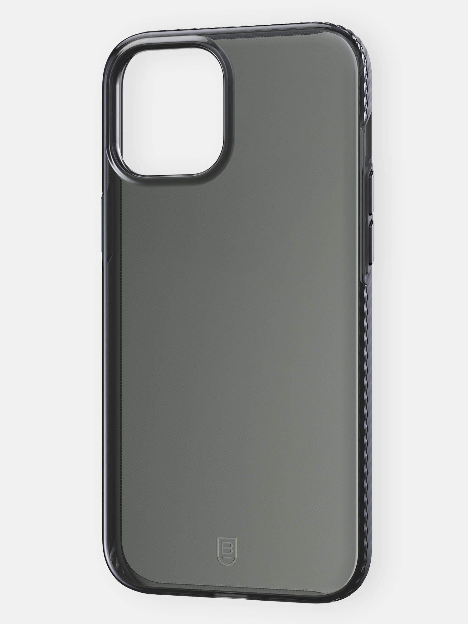 Carve Case for iPhone 12 Pro Max